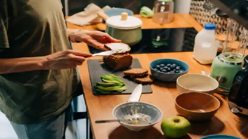The JalbiteBlog Food Trends by JustALittleBite: A Complete Guide