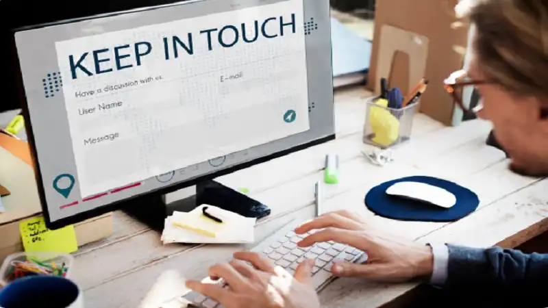 Random Keywords sryzvduebbcylzk Explained: Benefits, Risks, and How to Stay Safe Online