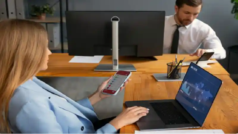 Tech Trends Pboxcomputers: The Complete Guide