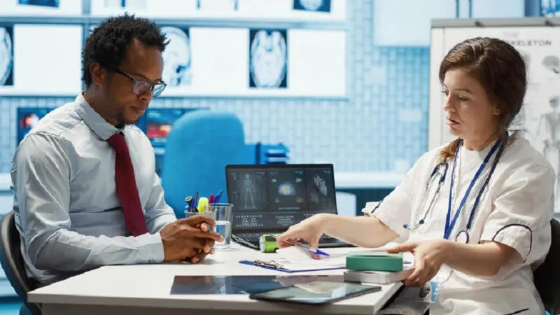 5starsstocks.com Healthcare – A Complete Guide to Smart Healthcare Investments