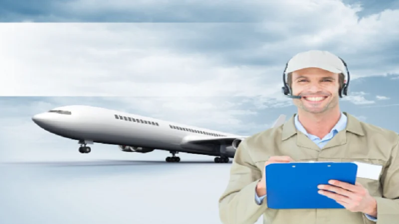  Discount TTweakAirline: Your Ultimate Guide