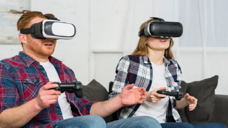 QuikConsole com The Complete Guide to Gaming Consoles and Digital Services