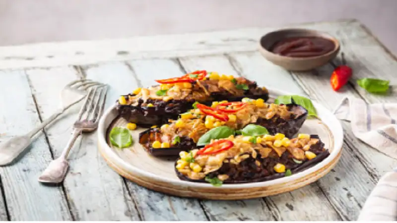 Huitlacoche Recipe – A Delicious Mexican Delicacy You Must Try