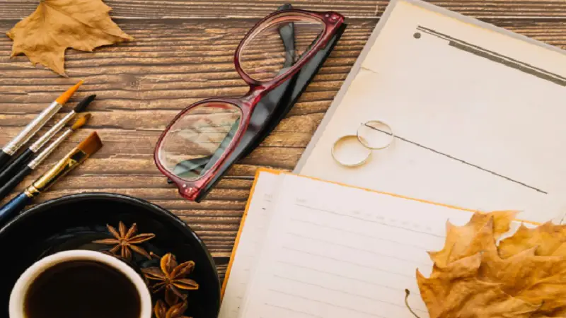 La Boda del Huitlacoche – A Practical Guide to Planning an Unforgettable Experience