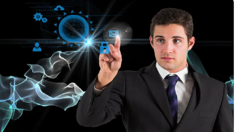 BetterThisCosmos Post BetterThisWorld: Practical Steps to Build a More Conscious Digital Future