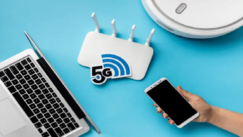 OnThisVerySpot Fibertel – Your Complete Guide to Fast, Secure & Reliable Connectivity