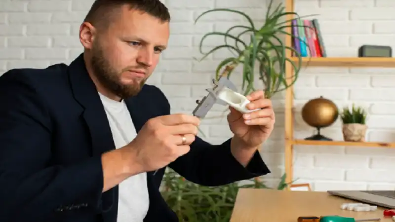 Augusta Precious Metals Lawsuit: What Investors Need to Know