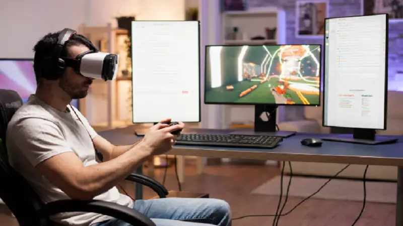 The Online Gaming Event UndergrowthGameLine: A Complete Practical Guide for Competitive Gamers